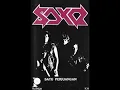 Download Lagu Saxo   Nyalakan Cinta Ku
