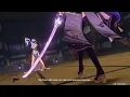Download Lagu Genshin Impact Baal kills La Signora! \