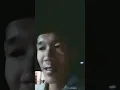 Download Lagu Lagu Lagi Viral Angguk-angguk Geleng- geleng #shorts
