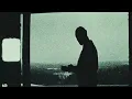 DOUBLE UP - SUKHA | MANNI SANDHU (OFFICIAL VIDEO) new 2026