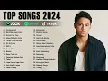 Download Lagu Nadhif Basalamah - Donne Maula - Yura Yunita ♪ Spotify Top Hits Indonesia - Lagu Pop Terbaru 2024