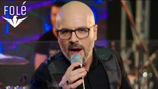 sidrit bejleri yll i bukuris official video 