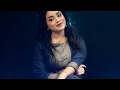 Download Lagu Kisi Se Tum Pyaar Karo
