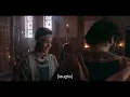 Download Lagu Hosanna, our King is victorious | Осанна, наш царь победил