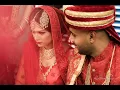 Download Lagu Amrish \u0026 Sharon Vivah Sanskaar Preview