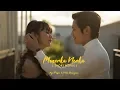 Download Lagu MENERKA NERKA - SHORT MOVIE (Putu Bahagiana \u0026 Ayu Puspa)