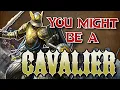 Download Lagu You Might Be a Cavalier | Fighter Subclass Guide for DND 5e (2014)