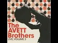 I And Love And You (Live At Bojangles' Coliseum/2009)