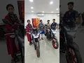 Download Lagu Apache 160 2v Racing Edition Dual channel ABS Black