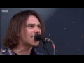 Download Lagu Jagwar Ma - Live At Glastonbury 2016 - Full Set