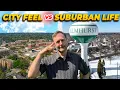 Moving to Oak Park or Elmhurst Chicago Suburb Comparison You Need to See
