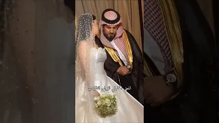 زفات 2025 زفات 2026 زفات ٢٠٢٦ زفات ٢٠٢٥ زفة 2026 استديو زفاف دندني لتنفيذ جميع الزفات 