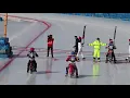 Download Lagu FIM Ice Speedway World Championship 2020.