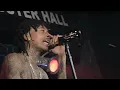 Wiz Khalifa "Stayin Out All Night" // SiriusXM