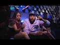LIRIK DOG - MR. COMPEAN (VIDEO OFICIAL)