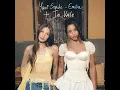 + Te Vale - Yami Safdie & Emilia