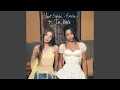 Download Lagu + Te Vale