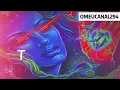 Tame Impala - Hummer (Tradução/Legendado PT-BR)