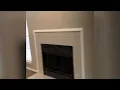 Pinehurst Place Mesquite - 2 bedroom