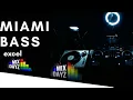 Download Lagu 03/25/23 - Dj Excel - Old School Miami Bass Mix