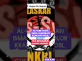 Habib Hasan Ismail AlMuhdlor Kraksaan Probolinggo Versus Gus Muh.Hasan AsSyarief
