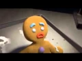 Download Lagu The Muffin Man - Shrek