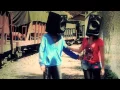 Download Lagu StereonoiZ - Someday You Will Know [Official Video - EP Version]