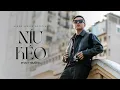 Download Lagu Níu Kéo - Video Lyric || Phạm Trưởng