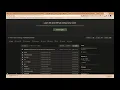 FTC Software Tutorial Downloading and Setting Up Android Studio For Coding Magic Bots 18504