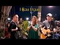 Download Lagu Suara-Hijau Daun | Cover Zidan