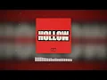 Marshmello - Hollow