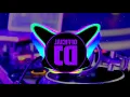 Download Lagu DJ TERBARU DJ PAYPHONE X INT AIN 'T ME REMIX VIRAL TIK TOK TERBARU 2021