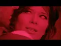 Clayton (Italian Version) SUBTITLES IN ENGLISH - Nico Fidenco and Lida Lu'