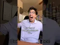 1st VS 4th Year of Computer Science