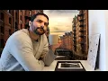 EMOTIONAL TRIGGERS A Powerful Language Learning Productivity Technique Polyglot Language Tips