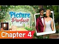 Adventure Escape Mysteries Picture Perfect Chapter 4 Walkthrough Haiku Games
