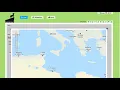 02 nodegot Go create your first visualization