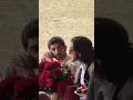 Sheikh Hamdan / فزاع FAZZA / Global Champions Arabians at the Royal Hospital Chelsea in London.