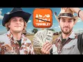 Download Lagu We Bought Every TEMU Ranching Product…