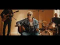 Robert Earl Keen - Feelin’ Good Again | OurVinyl Sessions