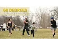 Syracuse ties its warmest February day on record