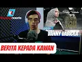 Download Lagu Vanny Vabiola - Berita Kepada Kawan (Cover Ebiet G Ade) | REACTION
