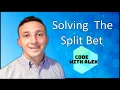 Solving the Roulette Split and Corner Bets in Code