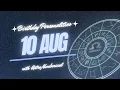 10 August Zodiac Horoscope Birt ay Personality Traits Revealed
