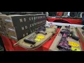 ROCKY MOUNTAIN GUN SHOW 2023 SANDY UTAH