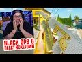 Download Lagu NUKETOWN IS EN BLIJFT MIJN FAVORIET !!!
