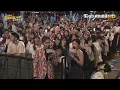 【完整舞台】瘦子E.SO- Way Up 祖先 Change 太陽 Amazing Don't Worry About Me | 2024台東跨年晚會 東漂去旅行