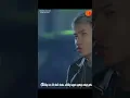 Download Lagu Người Anh Em - Phạm Trưởng MV