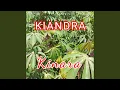 Download Lagu Cinta Sebatas Khayalan