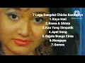 Download Lagu 7 Lagu Dangdut Chicha Koeswoyo